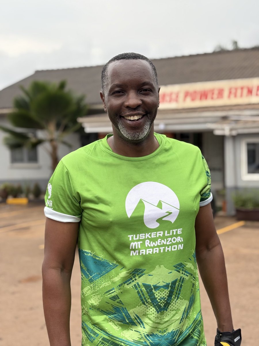 iWitness 🚦 tweet media