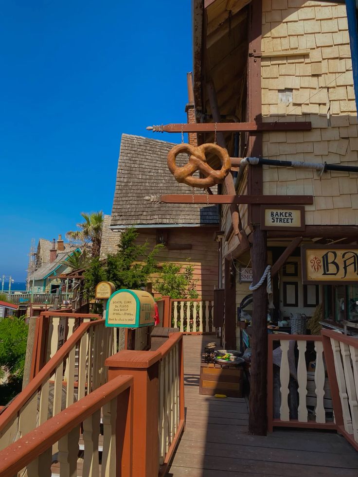just_malta's tweet photo. Popeye Village 🇲🇹⚓ A Fairytale Spot by the Sea 🌊✨

#PopeyeVillage #Malta #VisitMalta
#MediterraneanVibes
#TravelReels #HiddenGem https://t.co/TtzYaYimNg