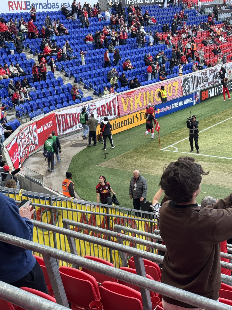 Brittany tweet media