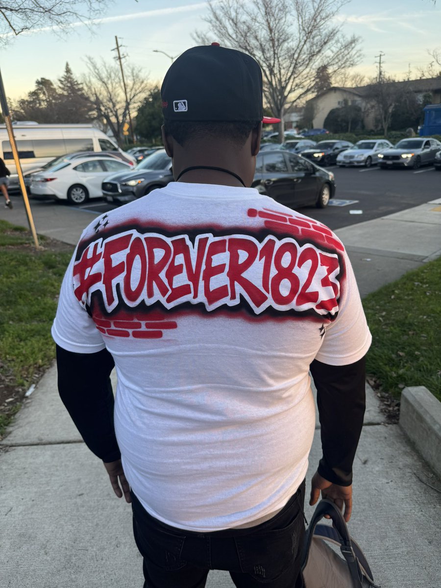TheRealBackdoe4's tweet photo. #LongLiveDaGrim1823 🤞🏾 https://t.co/TiVOT82u4g