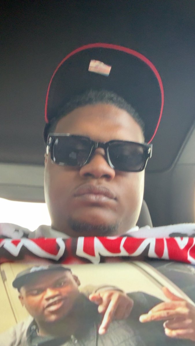 TheRealBackdoe4's tweet photo. #LongLiveDaGrim1823 🤞🏾 https://t.co/TiVOT82u4g