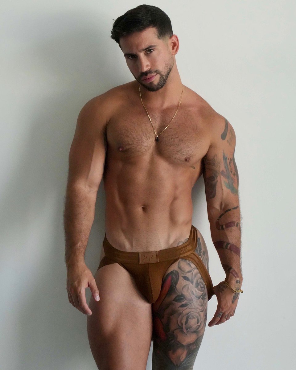 Abel Pirela tweet media