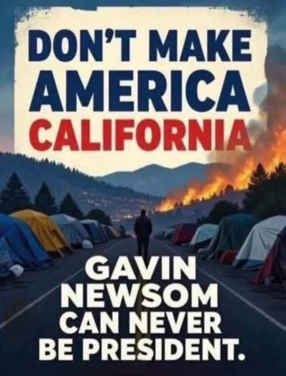 <a href="/jacksonhinklle/">Jackson Hinkle 🇺🇸</a>