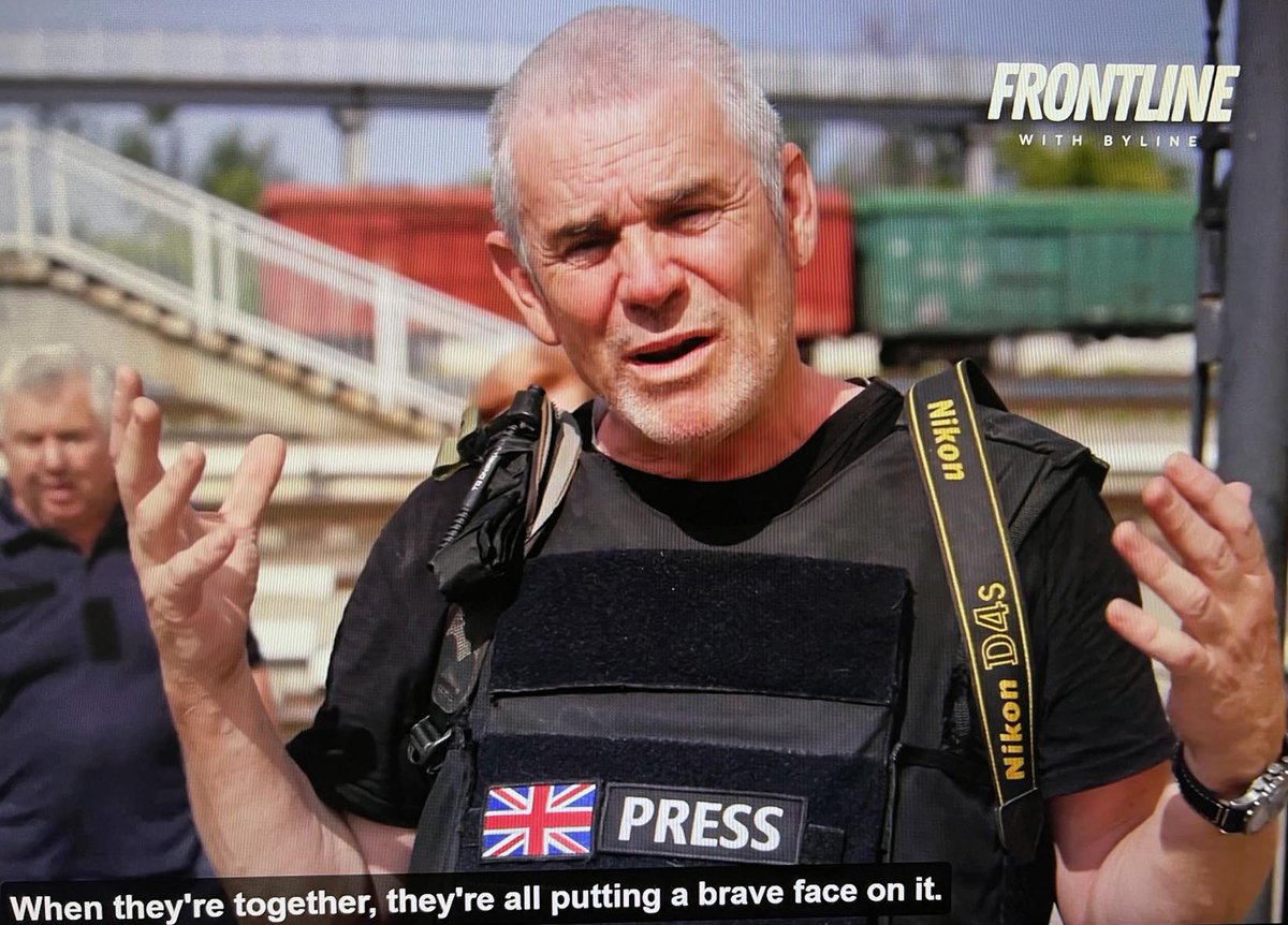 Doug Petepiece tweet media