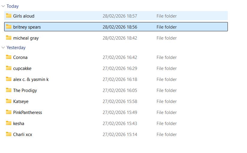 NathanRaiders's tweet image. I'm doing another mod adding music but this one gonna be a mod pack here the list that's is in xD #tombraider #mods #tombraidermods