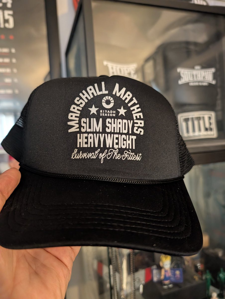 Chris Benson tweet media