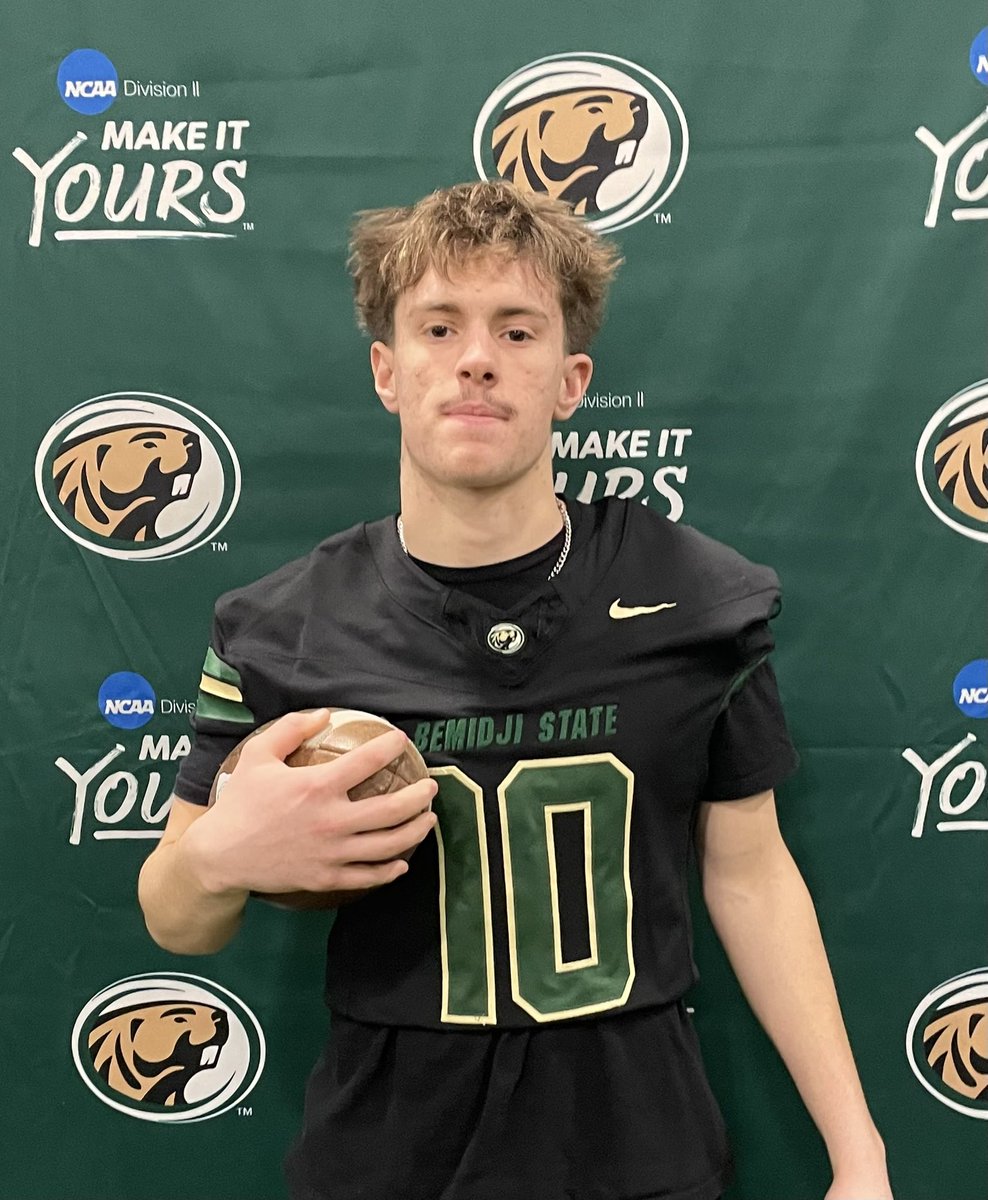 Jeron Schlangen tweet media