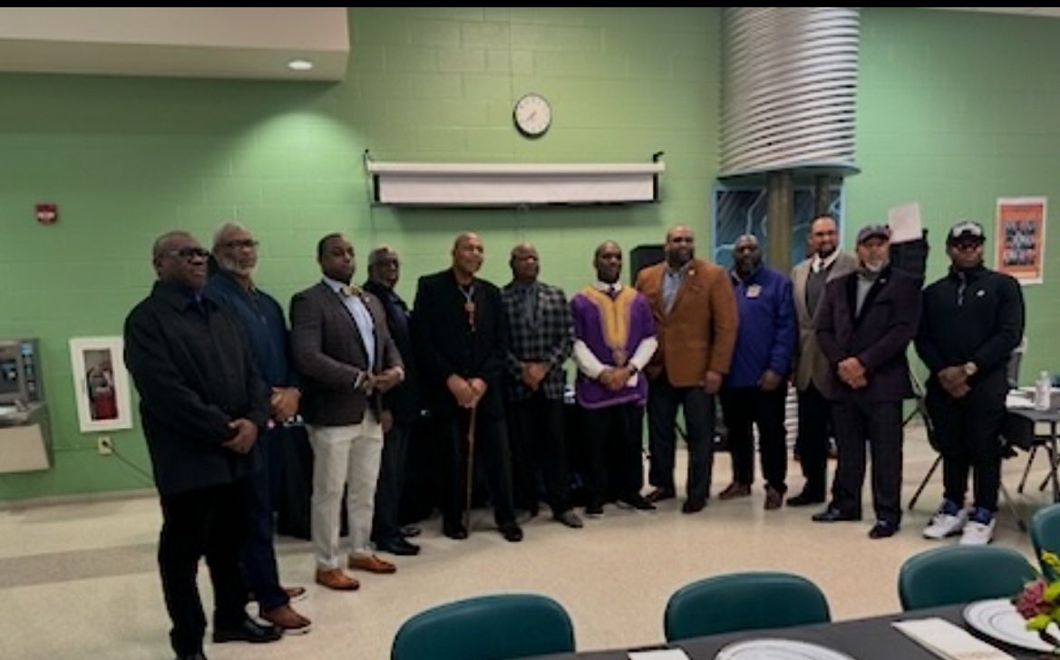 RenaissanceAcademyVB tweet media