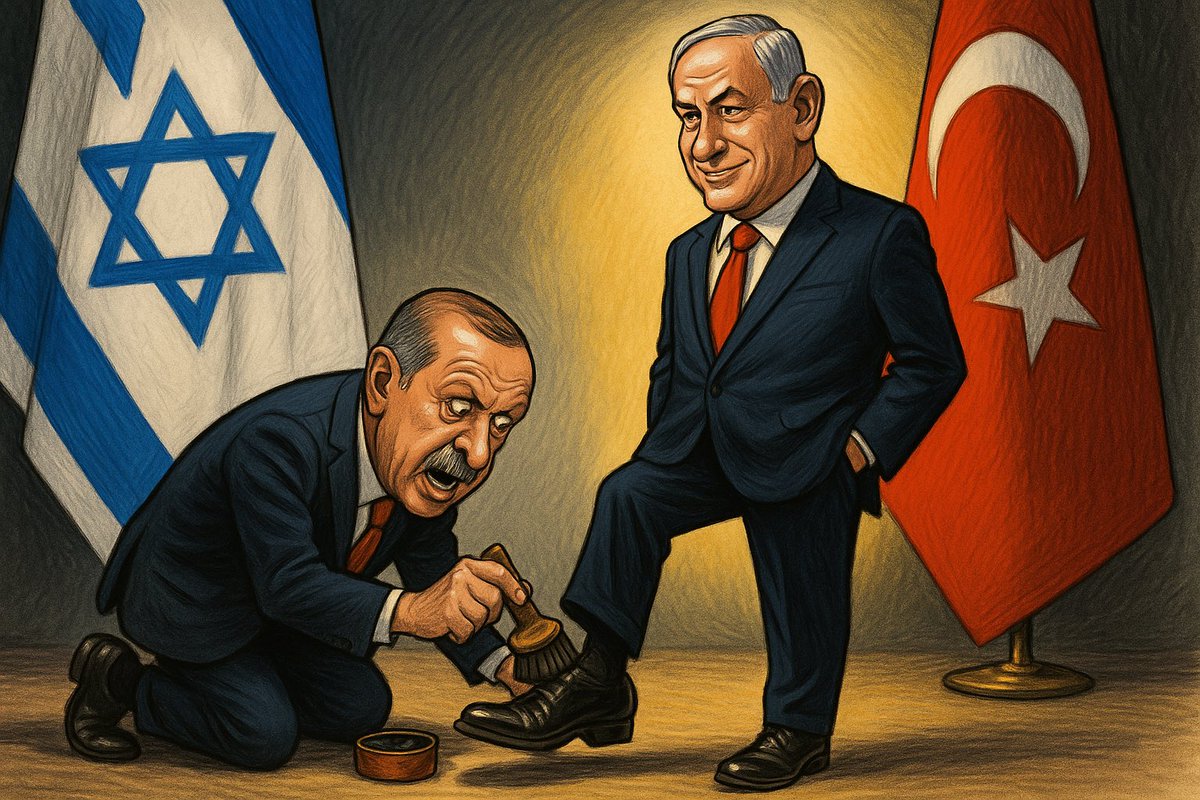 Fraoulina tweet media