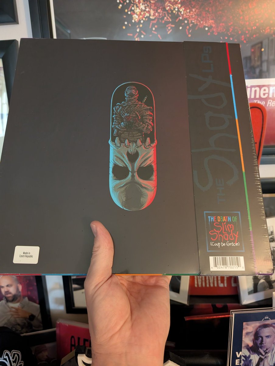 Chris Benson tweet media