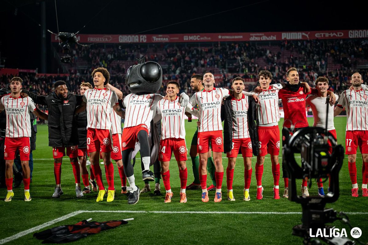 Miguel Ángel Sánchez tweet media