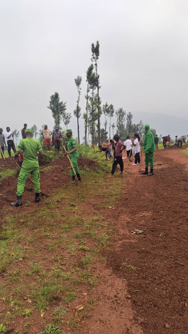 Rutunga Sector tweet media