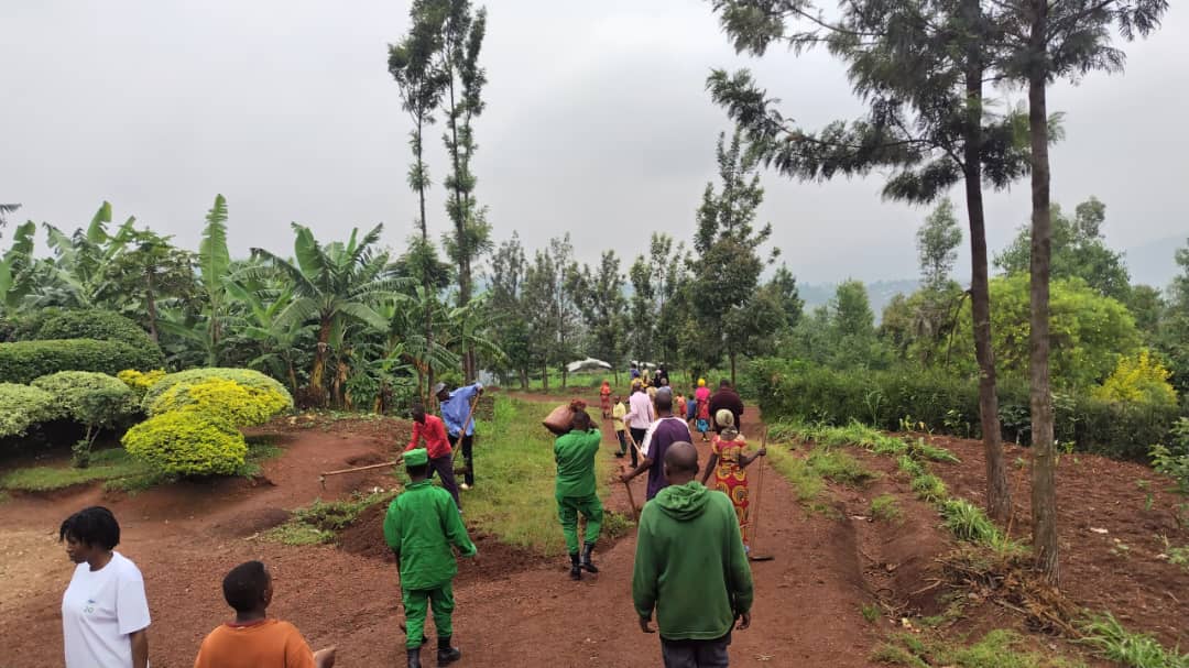 Rutunga Sector tweet media