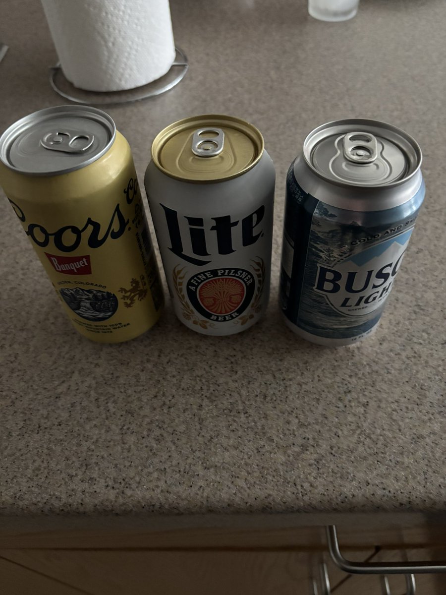 Robert “The Weapon” Miller tweet media