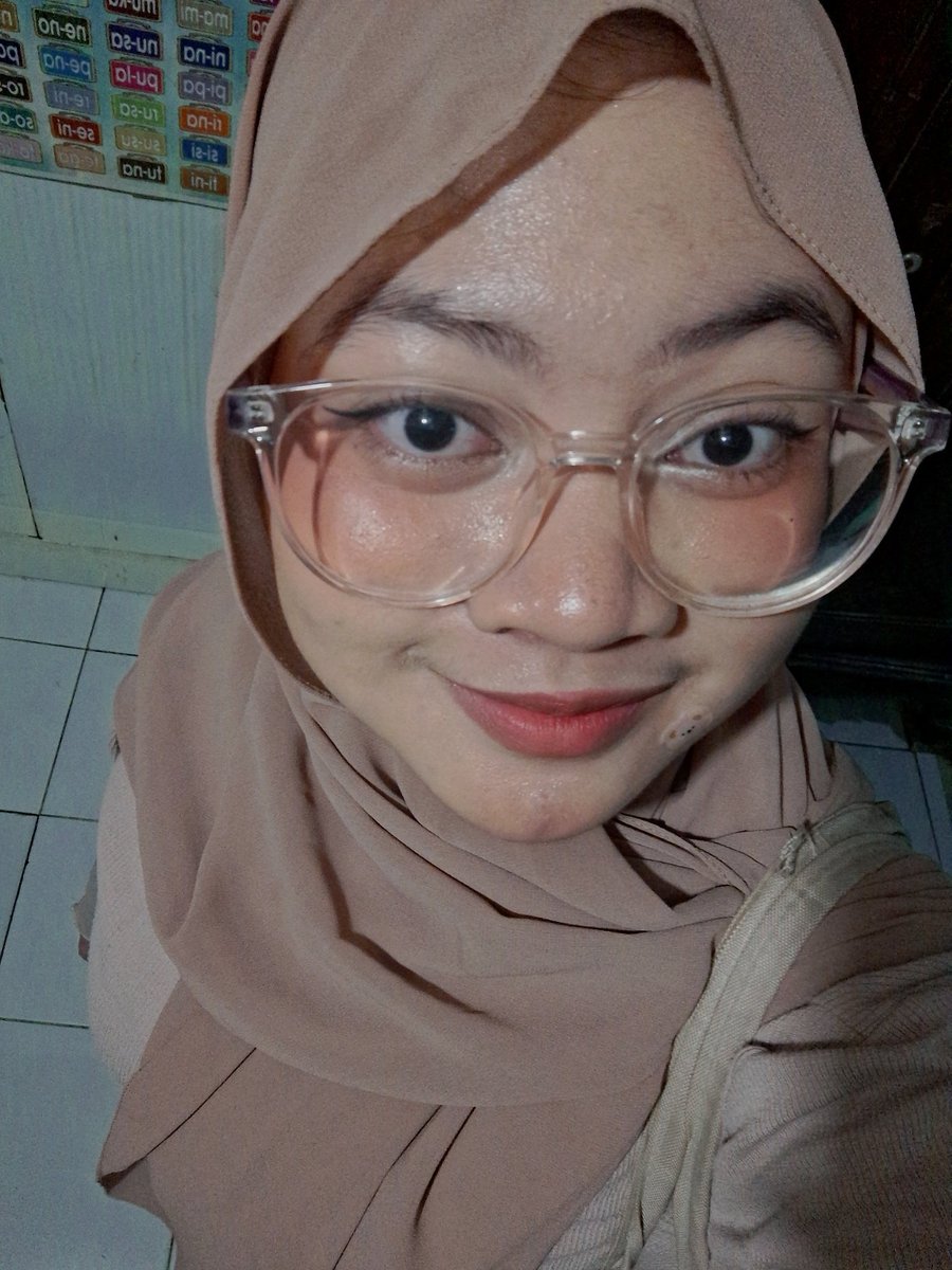 bearsun._. tweet media