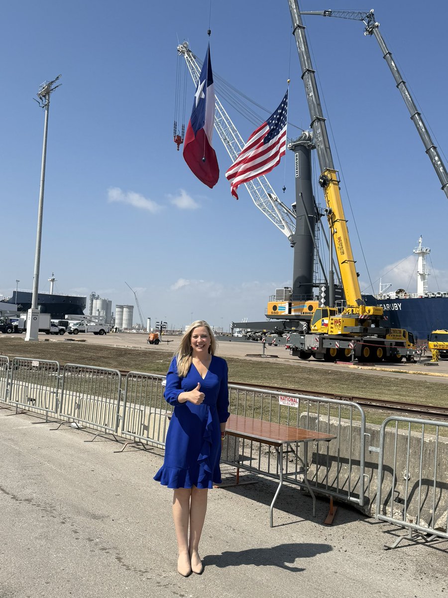 Jessica Hart Steinmann tweet media