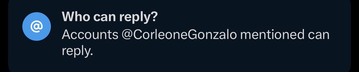 GraceSlick tweet media