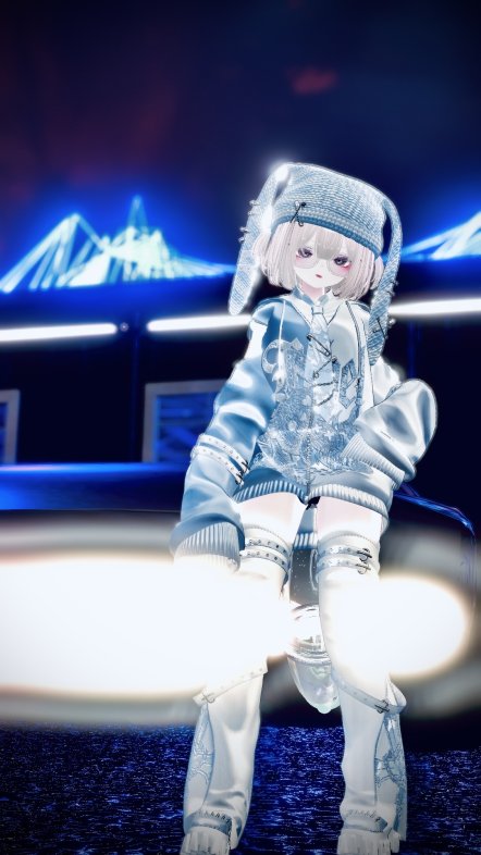 るのちゃ🦈 tweet media