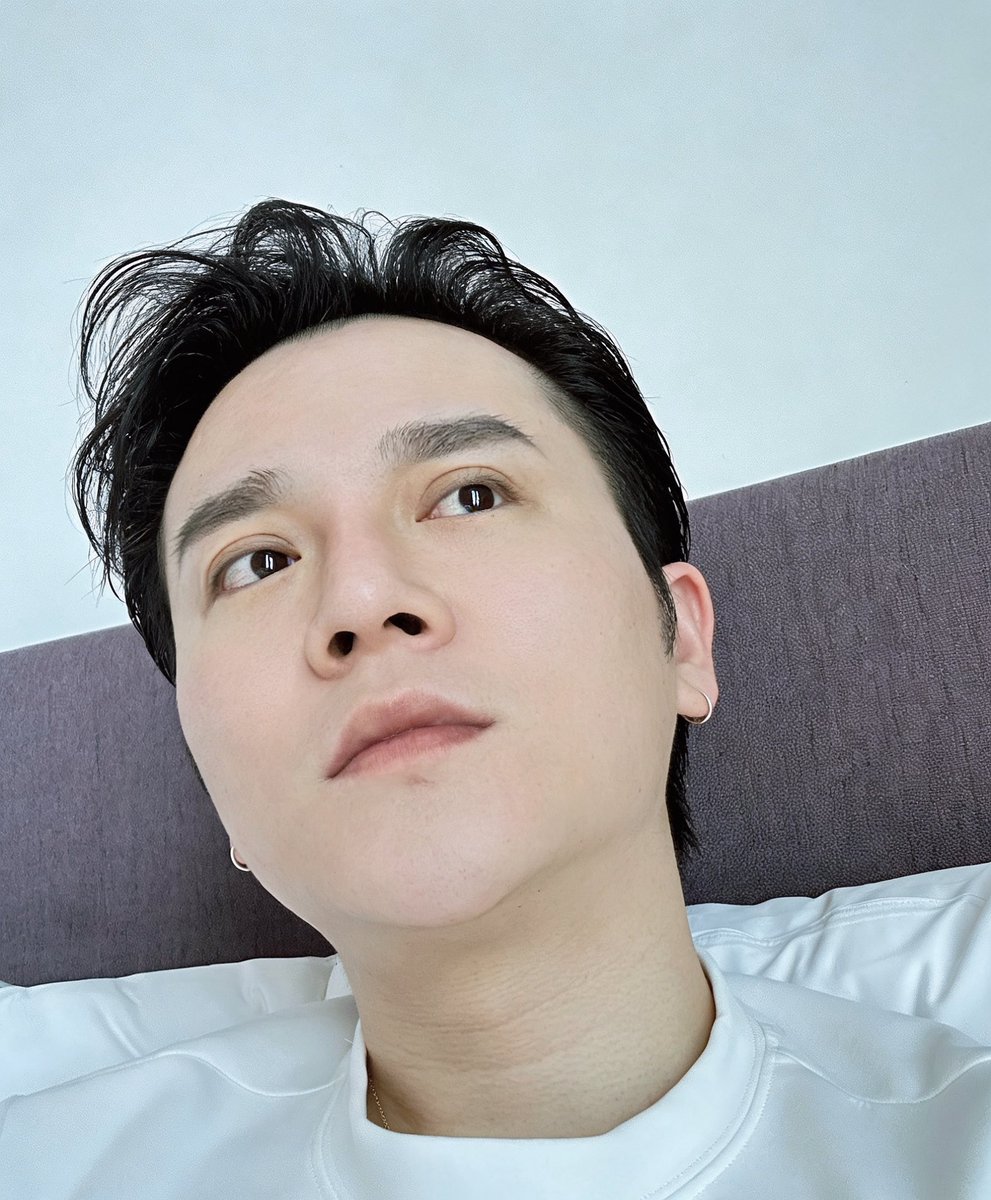 YJ130441's tweet photo. 还未老 https://t.co/bFnXYORxjt