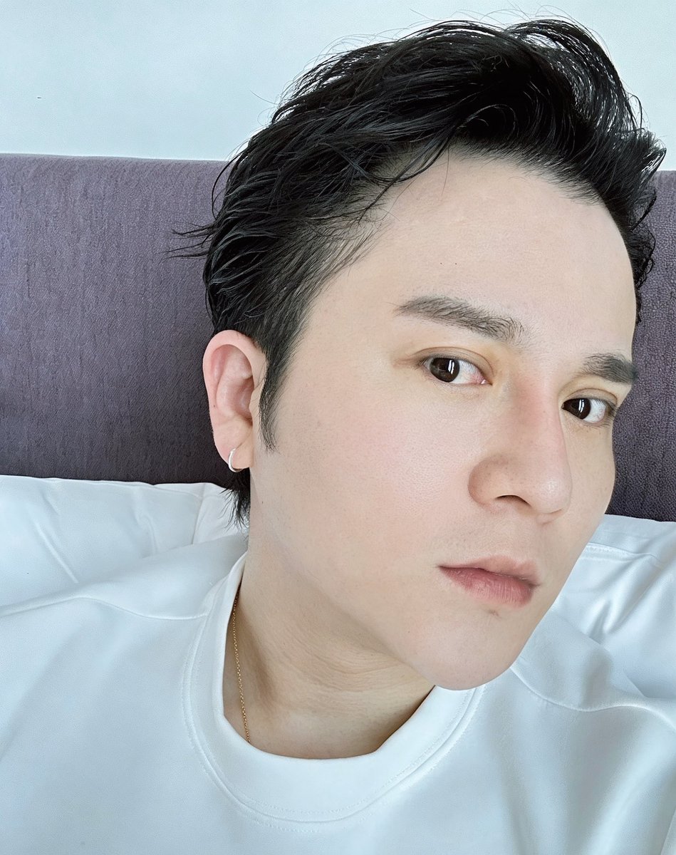 YJ130441's tweet photo. 还未老 https://t.co/bFnXYORxjt
