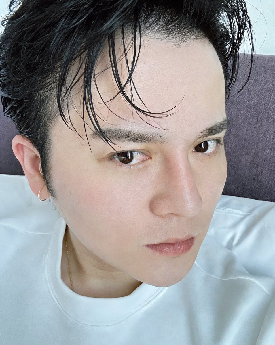 YJ130441's tweet photo. 还未老 https://t.co/bFnXYORxjt