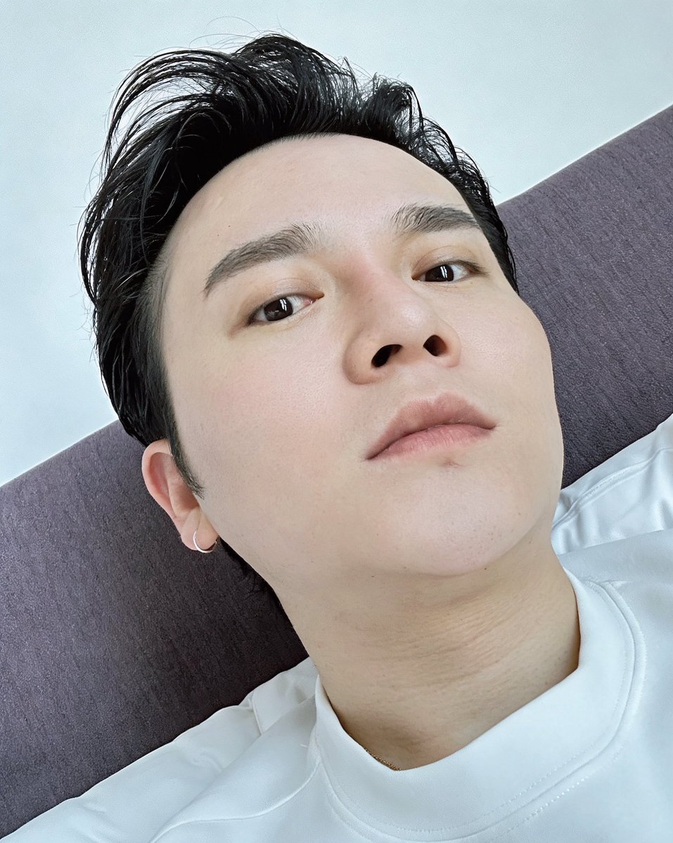 YJ130441's tweet photo. 还未老 https://t.co/bFnXYORxjt