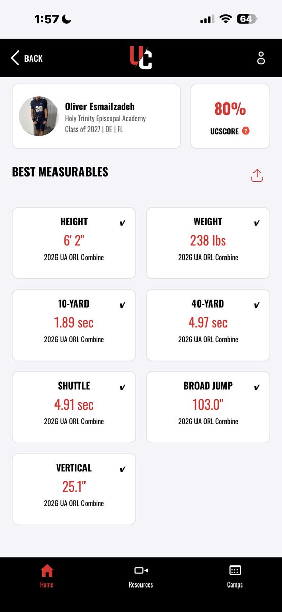 Oliver Esmailzadeh tweet media