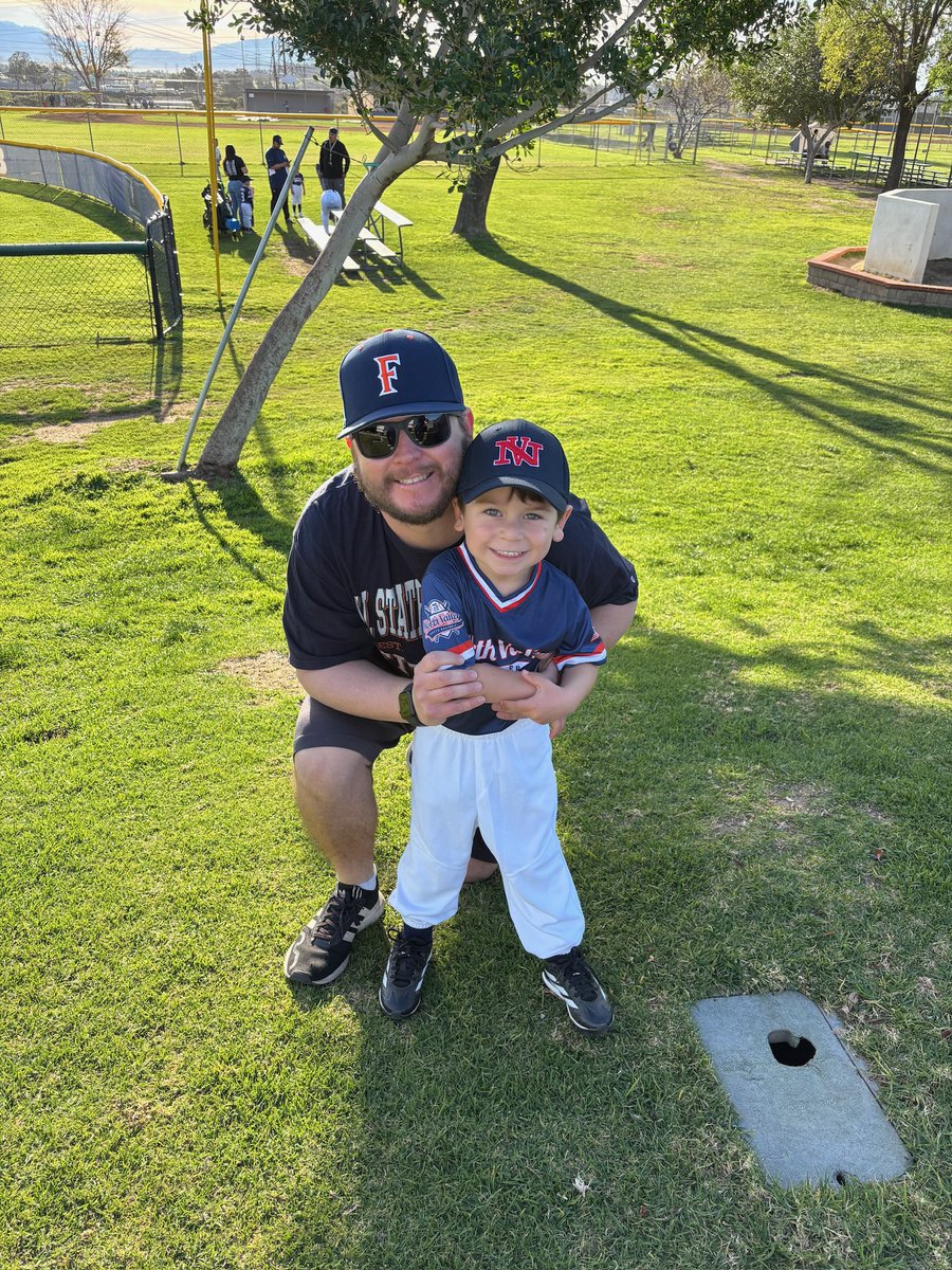 Troy Cassidy tweet media