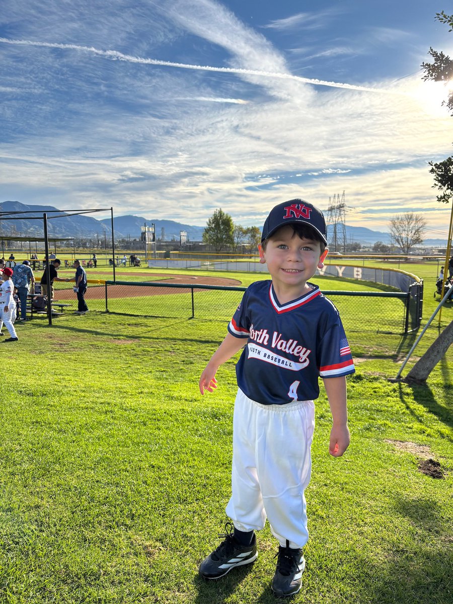 Troy Cassidy tweet media