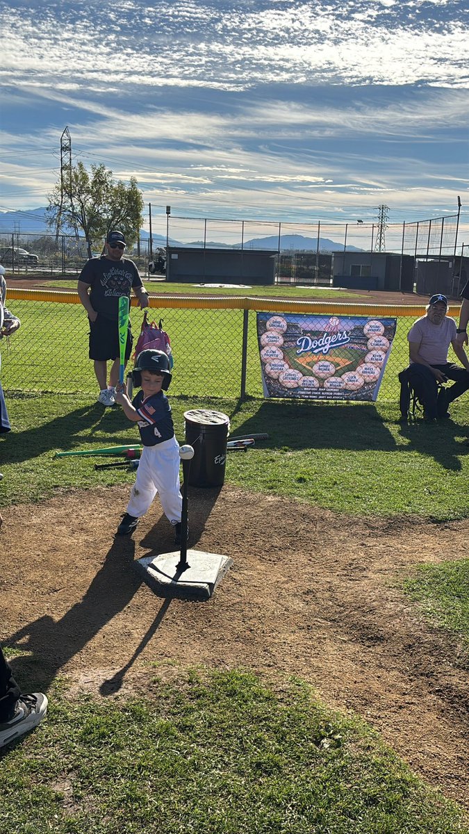 Troy Cassidy tweet media