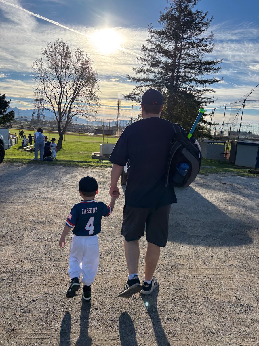 Troy Cassidy tweet media