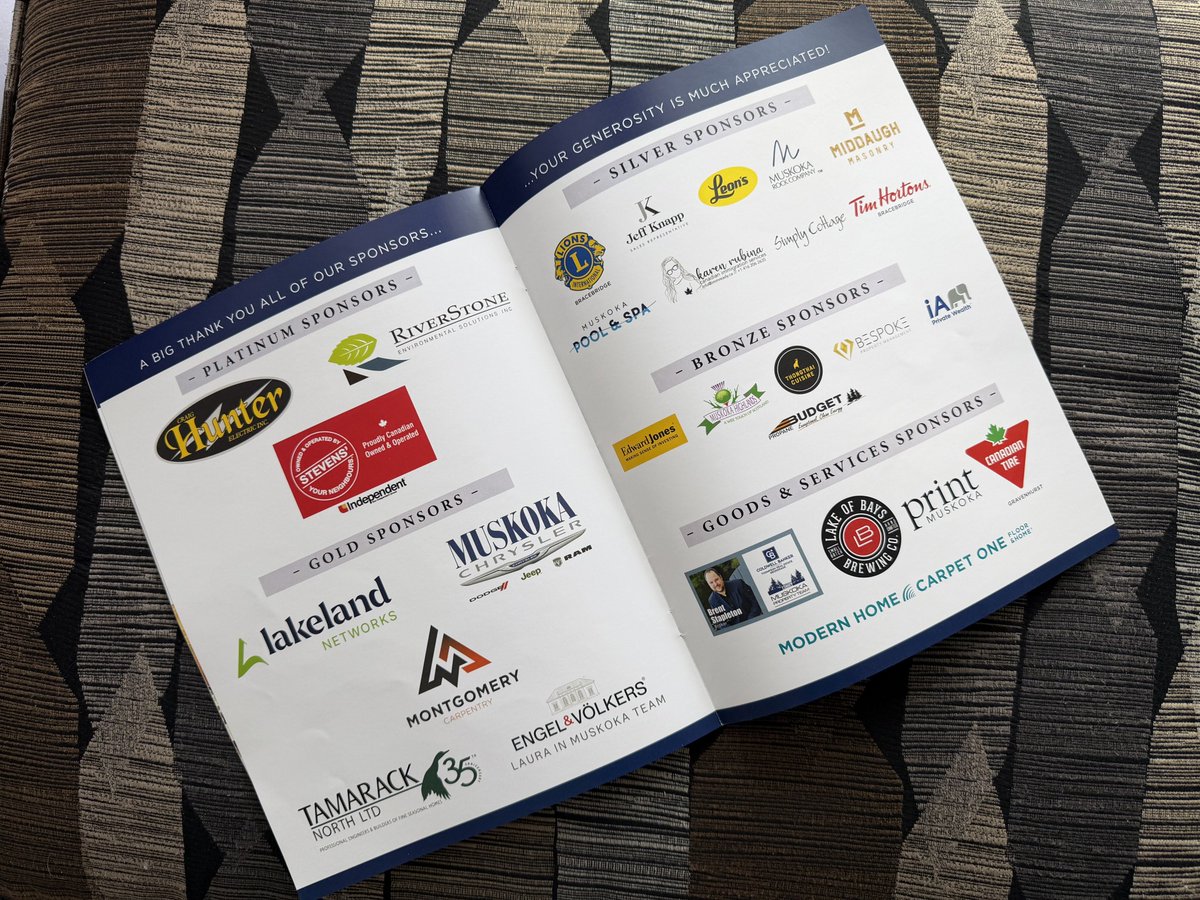 Jeff Knapp tweet media