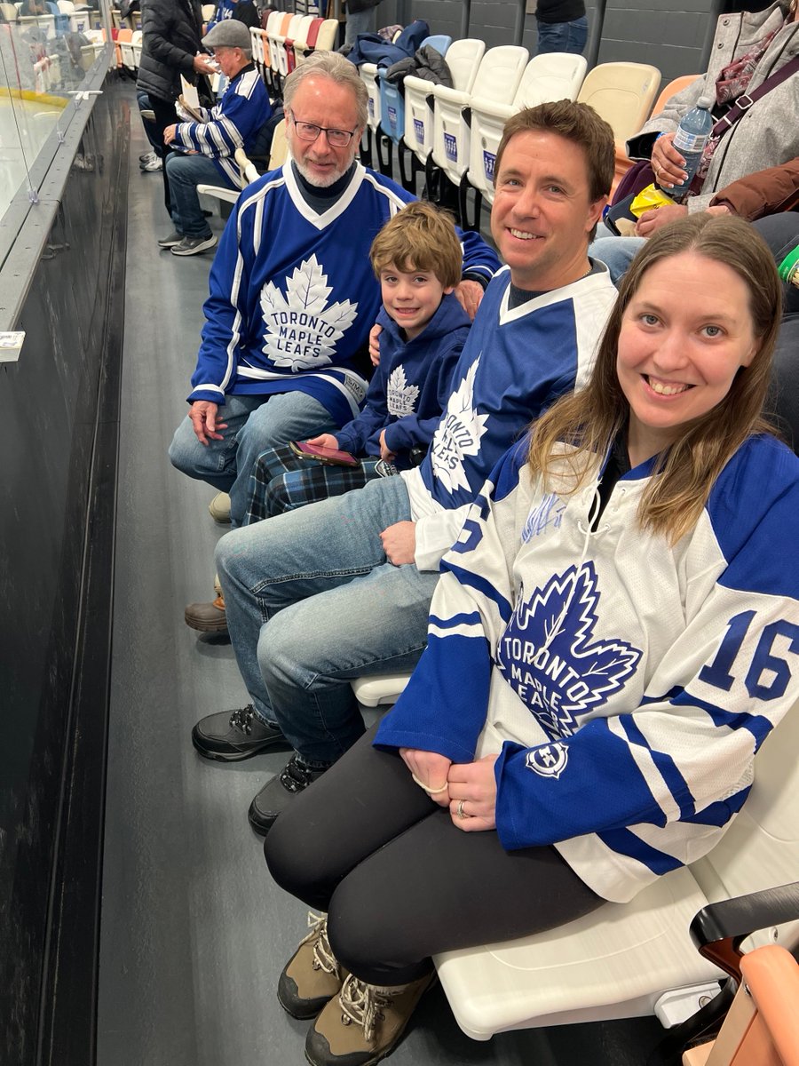 Jeff Knapp tweet media