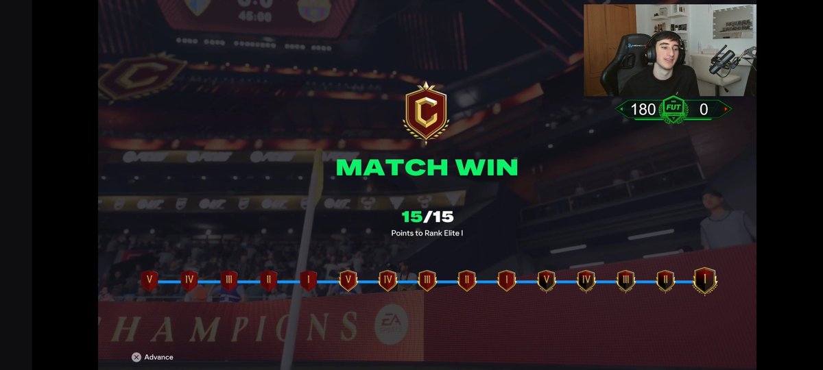 HugoTheKing07 tweet media