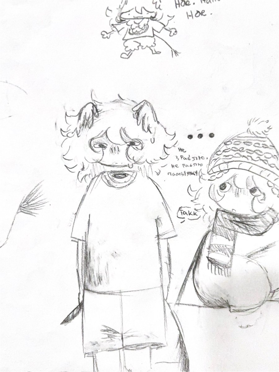 OLLIE 🌞 tweet media