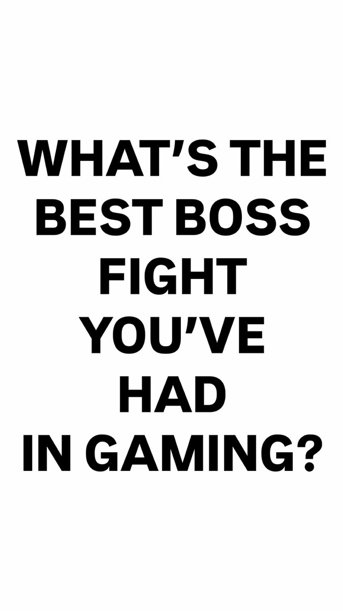 Rino🚀 tweet media