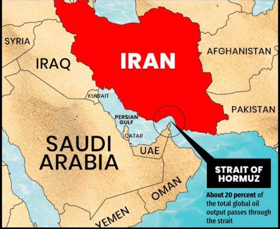 Sovranista76's tweet image. Con la guerra in #Ucraina voluta da #Biden &amp;amp; Co,
siamo finiti per pagare il gas tre volte tanto agli Stati Uniti, invece di prenderlo ad un terzo dalla Russia.
Con la guerra in #Iran voluta da #Trump e dal gemello pacifista #Netanyahu invece, finiremo per pagare il gasolio sei