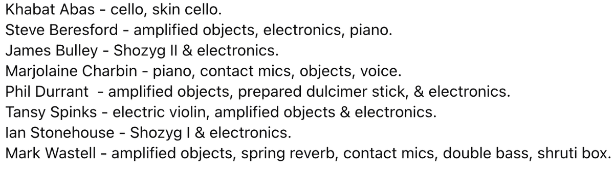 Phil Durrant tweet media