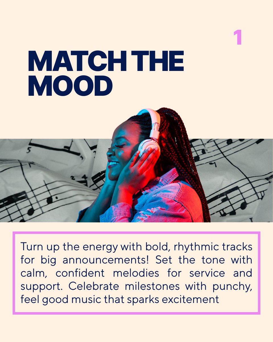 SundaySky tweet media