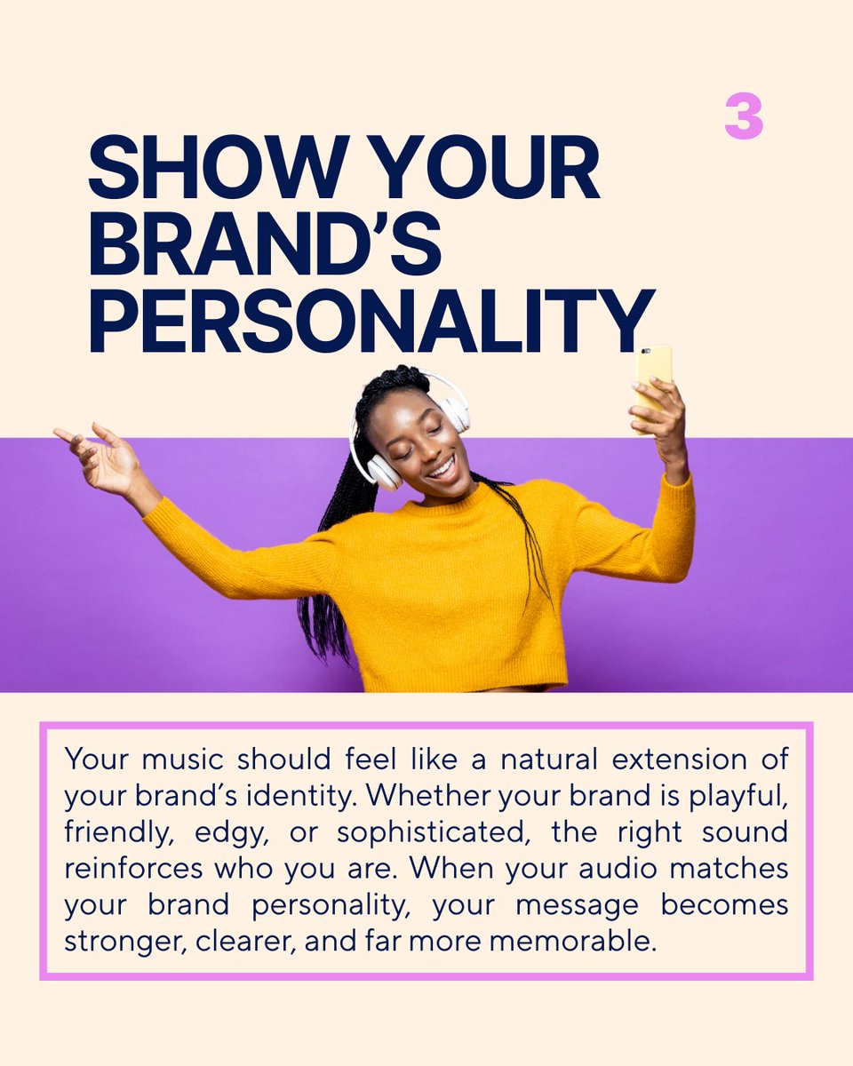 SundaySky tweet media