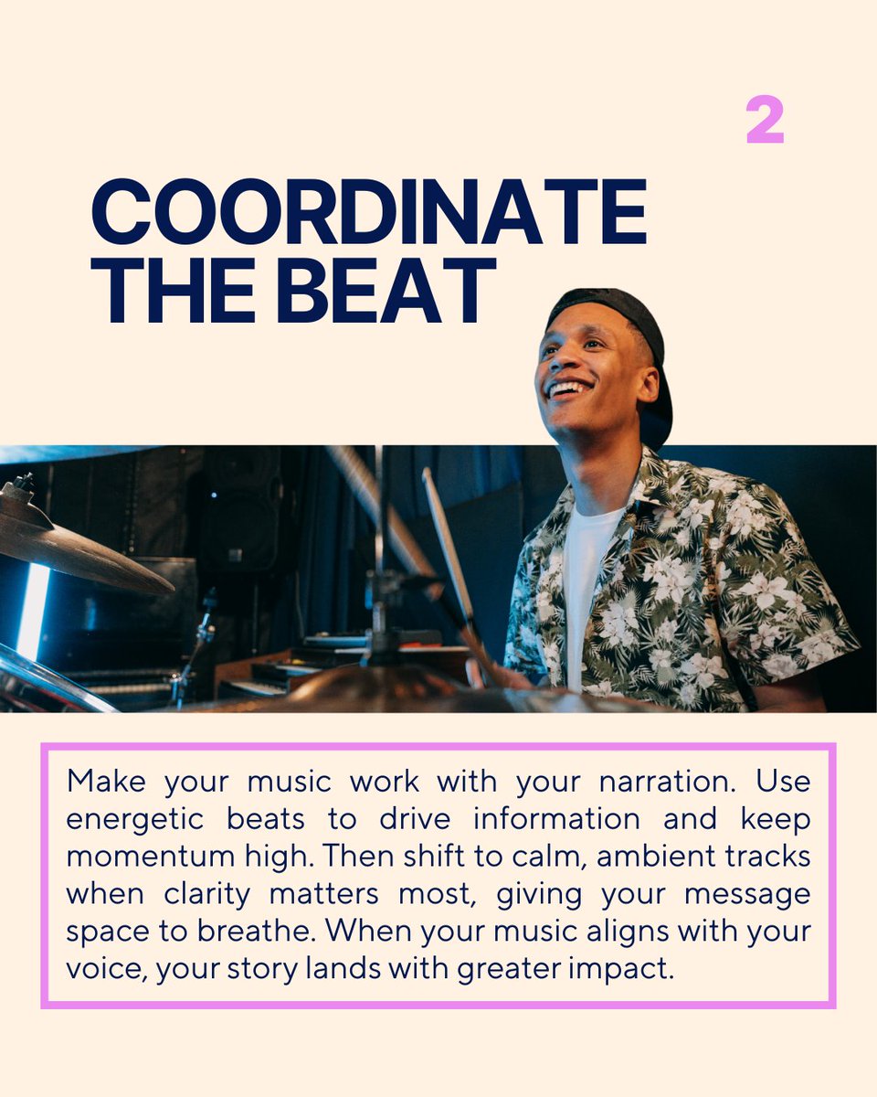 SundaySky tweet media