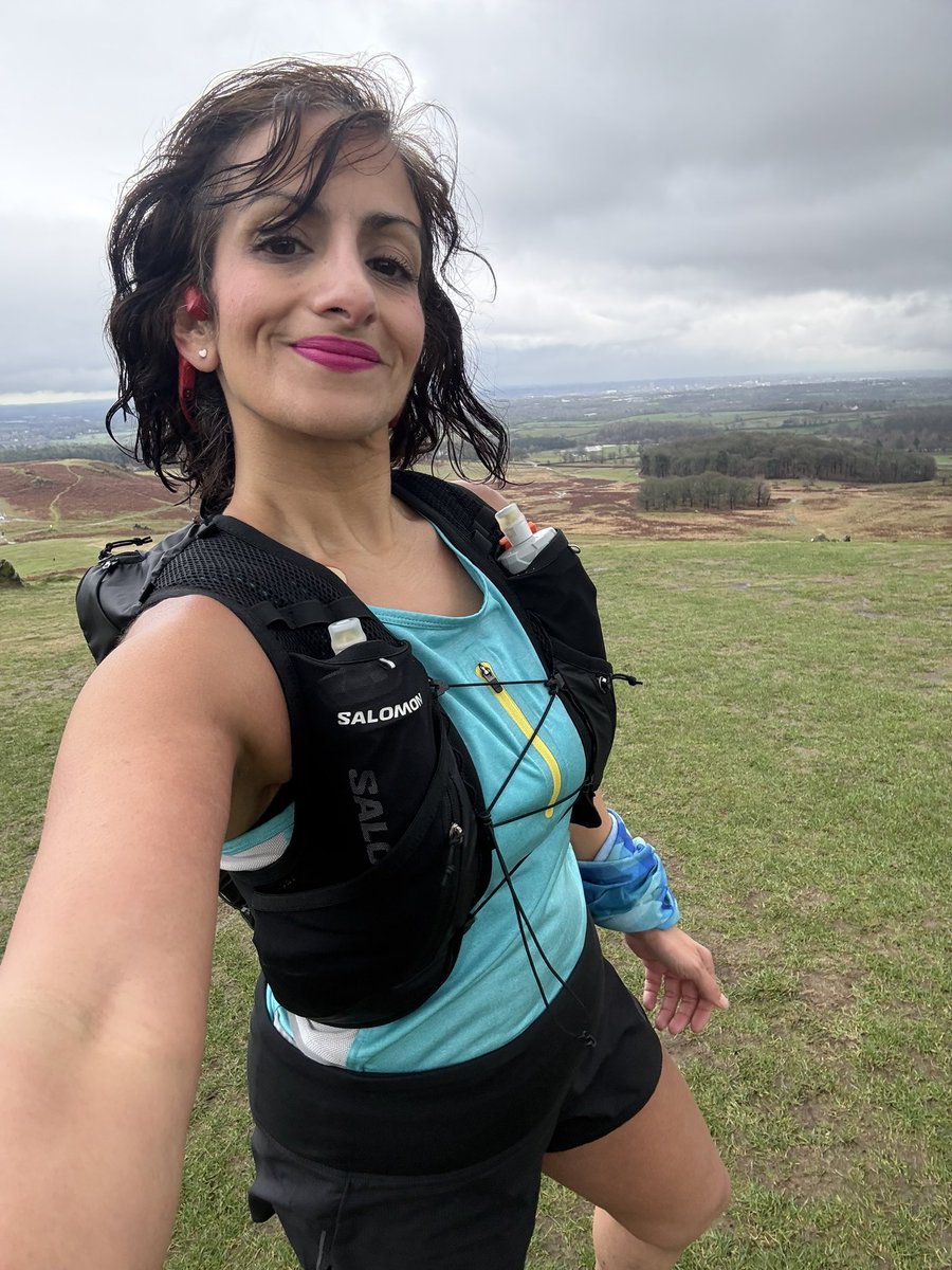 Rav Billan tweet media