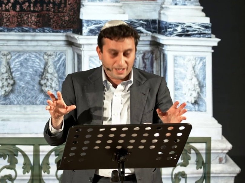Psicoanalista Youngiano tweet media