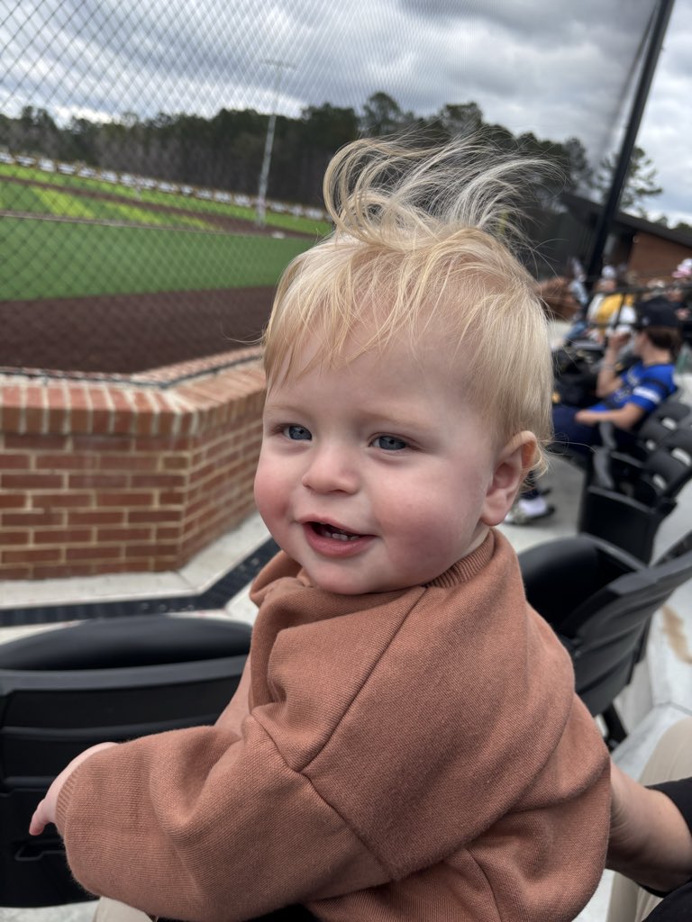 Kaitlin Fulton tweet media