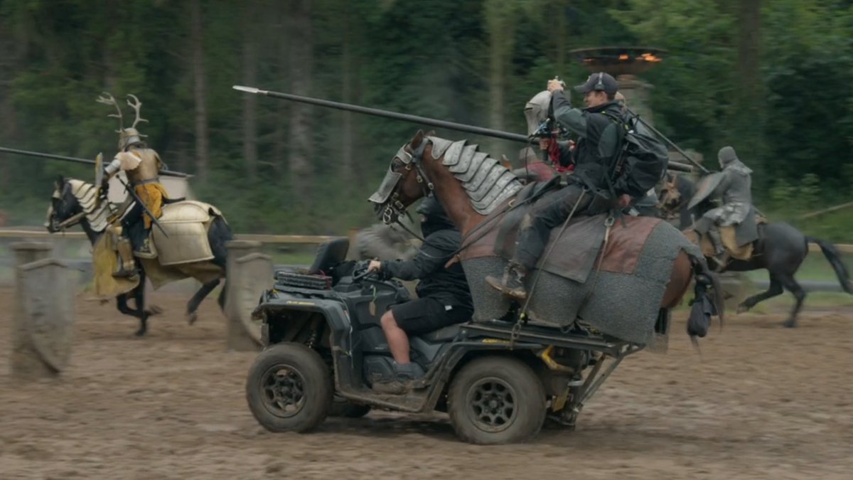 the tall tweet media