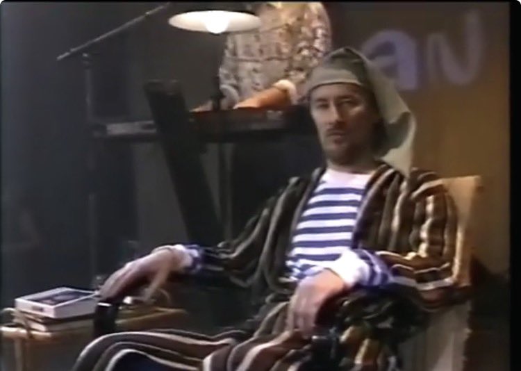 Bo Häst tweet media