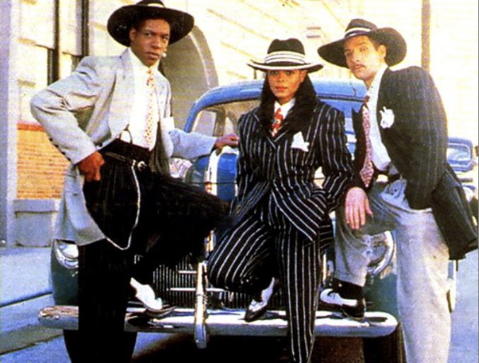 Hourly Harry ❤️ tweet media