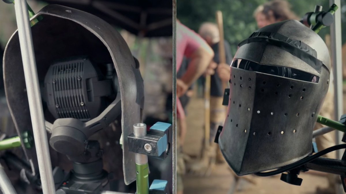 the tall tweet media