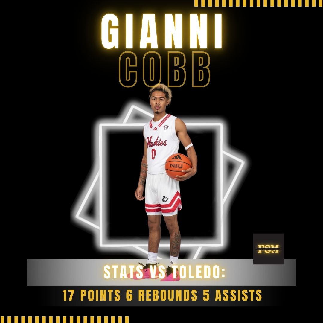 Fair Sports Management tweet media