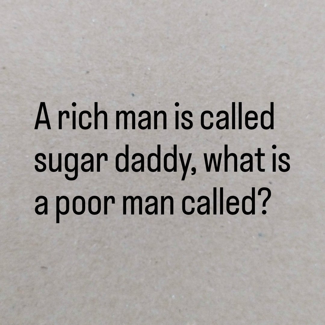 Feelings ღ tweet media